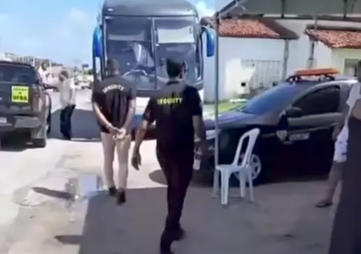 Simeia Queiroz (Avante), candidata em Ubatã, já tinha sofrido sanções por propaganda eleitoral irregular