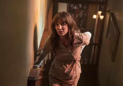 Última temporada será lançado em três partes na Netflix