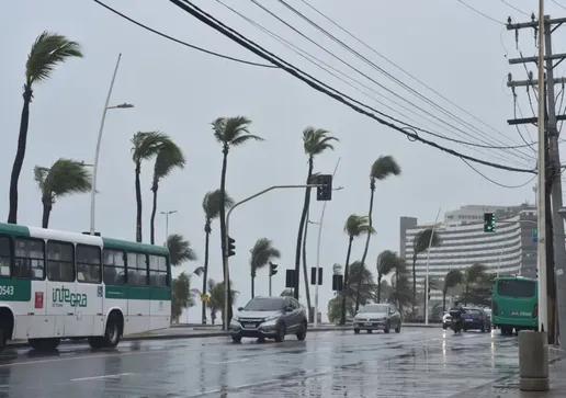 Linha 1568 terá mudança de trajeto