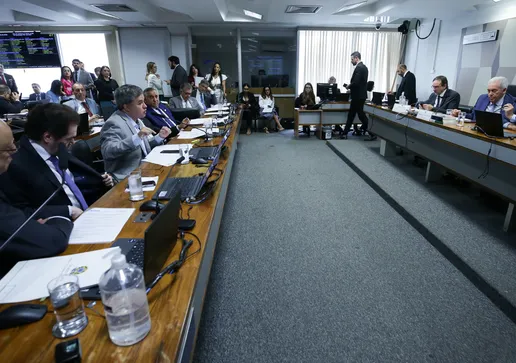 Deputado estadual Binho Galinha