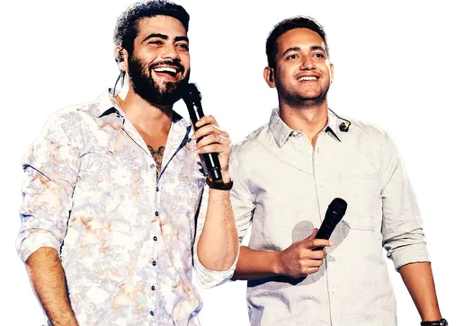 Antônio Caramelo é filho do ator Igor Rickli e da cantora e ex-BBB Aline Wirley