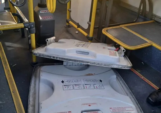 Bahia enfrenta o Cruzeiro, no próximo dia 18, uma sexta-feira, às 21h30, no Mineirão.