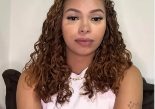 Com multa, homem vai ter de pagar R$ 970,4 mil