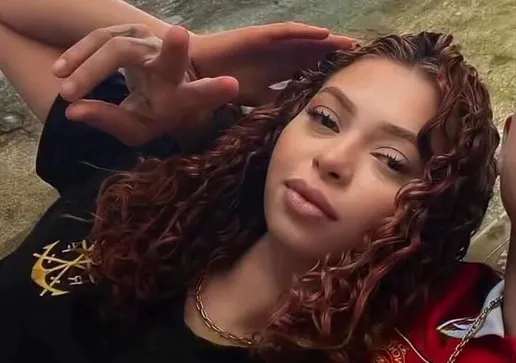 Absorverntes estão disponíveis de forma gratuita