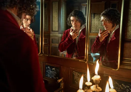 Prepare a pipoca: filmes de ação estão em destaque na Netflix