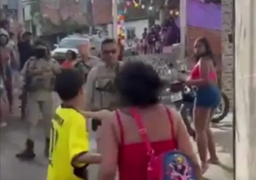 Confira mudanças em salvador