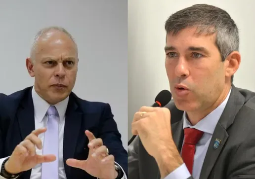 Ao todo serão investidos mais de R$ 900 mil para garantir a operação