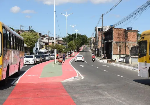 Vítima morreu em abril de 2025