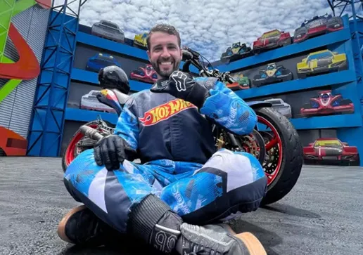 Genivaldo de Jesus morreu após ser torturado por agentes da PRF