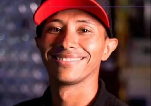 Conjunto Penal de Feira de Santana