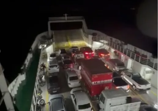 Nova Rodoviária de Salvador ficará em Águas Claras