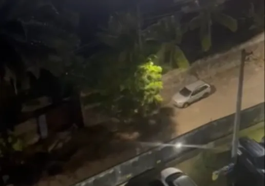 Semob trabalha em alternativas provisórias