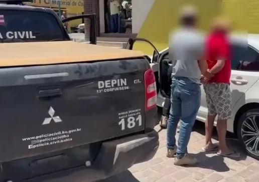 Entre outras coisas, o MST reivindica melhoria de vida para a população do campo