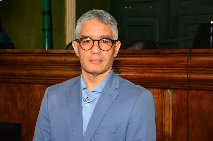 Imagem ilustrativa da imagem Mídia exterior: da Bahia para o Brasil