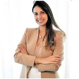 Imagem ilustrativa da imagem O futuro está no mar – e ele é soteropolitano