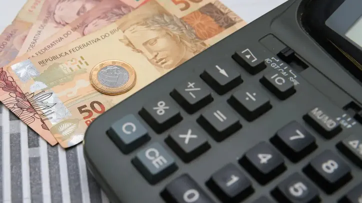 Reforma Tributária e Obrigações Acessórias