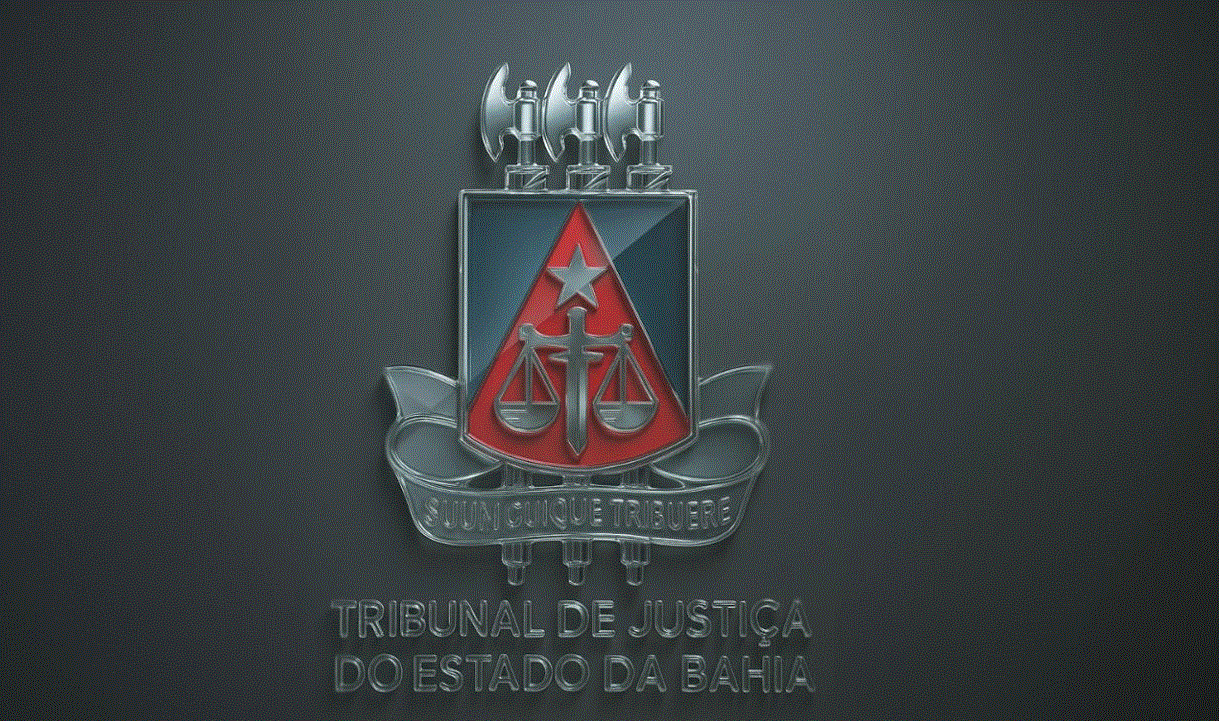 TJBA faz alerta sobre golpes
