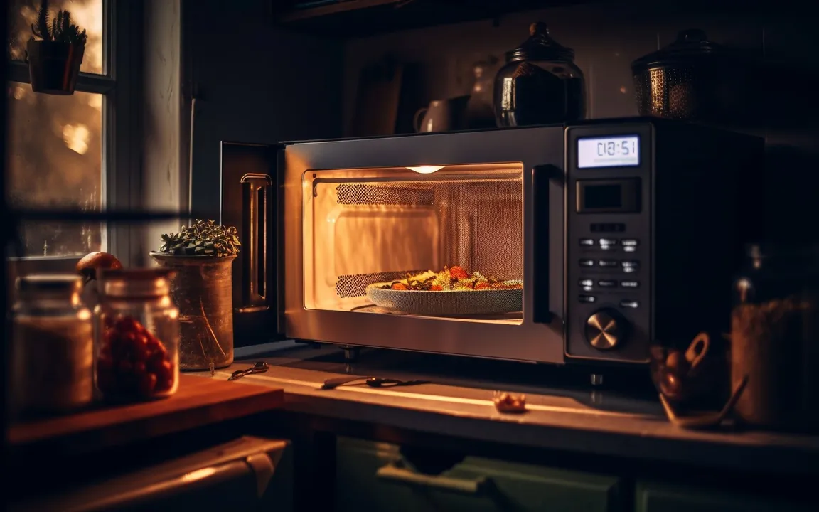 O aparelho promete cumprir mais de uma função