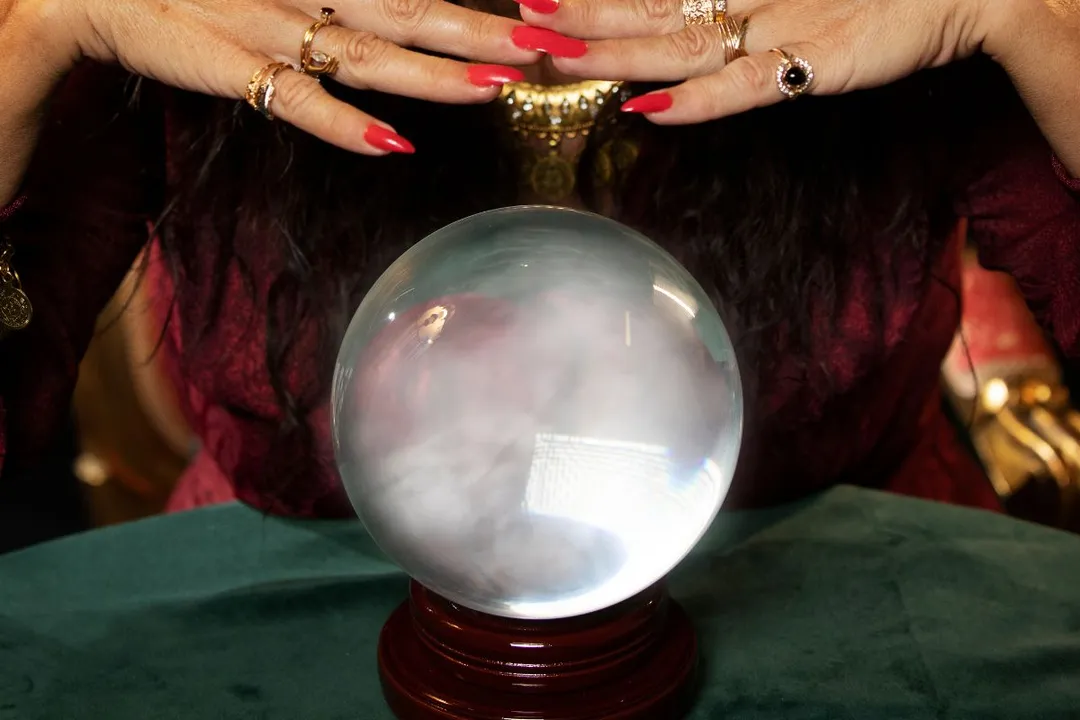 Previsões da inteligência artificial apontam 2026 como um ano movimentado