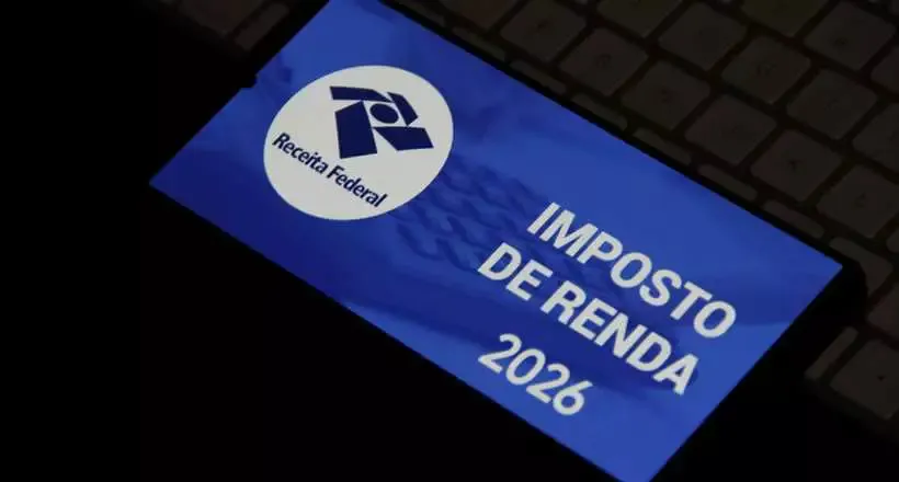 Imagem ilustrativa da imagem 2026: um ano com duas pegadas