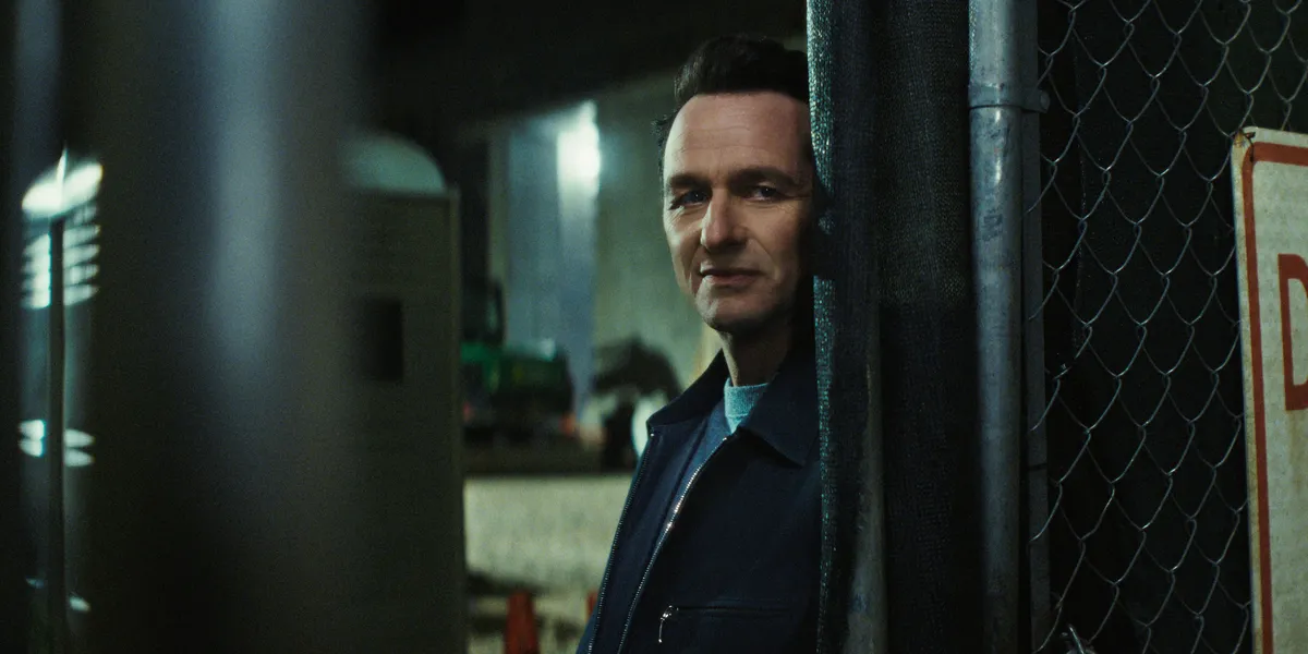 Essas séries curtas da Netflix são opções ideais para ver durante o fim de semana