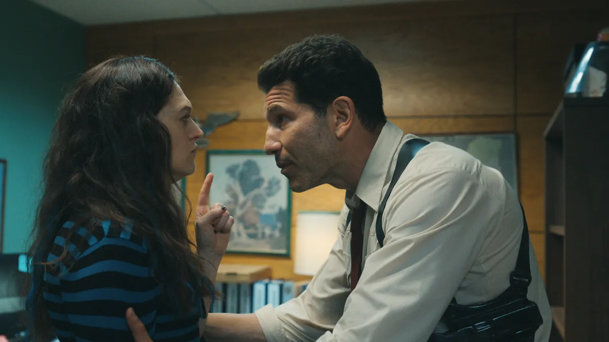 Essas séries curtas da Netflix são ideais para quem busca uma maratona envolvente