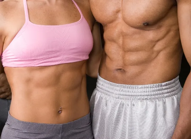 Ministério da Saúde recomenda avaliação médica antes de iniciar a prática de atividades físicas