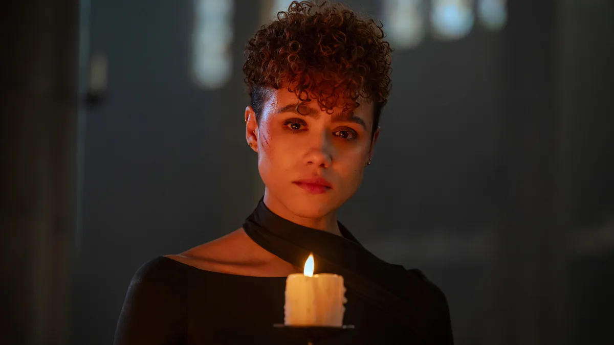 O catálogo da Netflix oferece opções incríveis para quem busca uma boa maratona no fim de semana