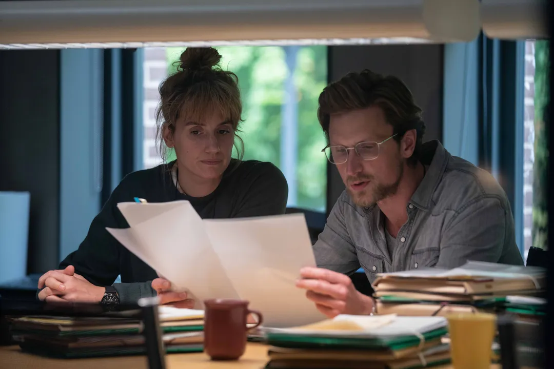 Fugindo das opções mais óbvias do catálogo, algumas séries curtas da Netflix vêm conquistando o público