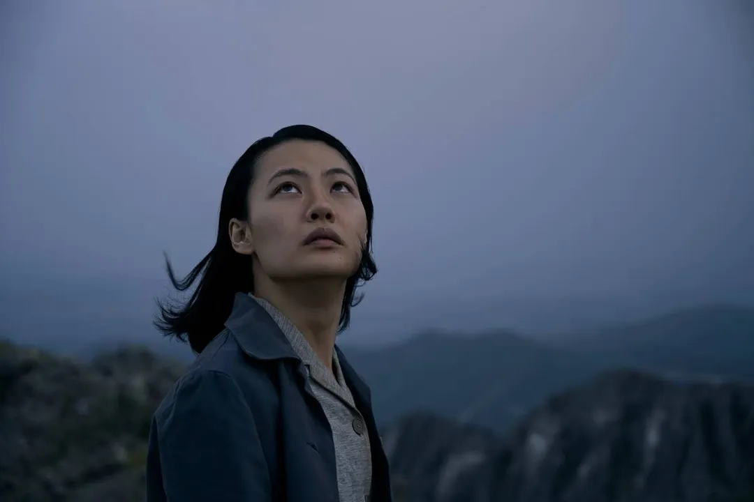 'O Problema dos 3 Corpos' está disponível na Netflix