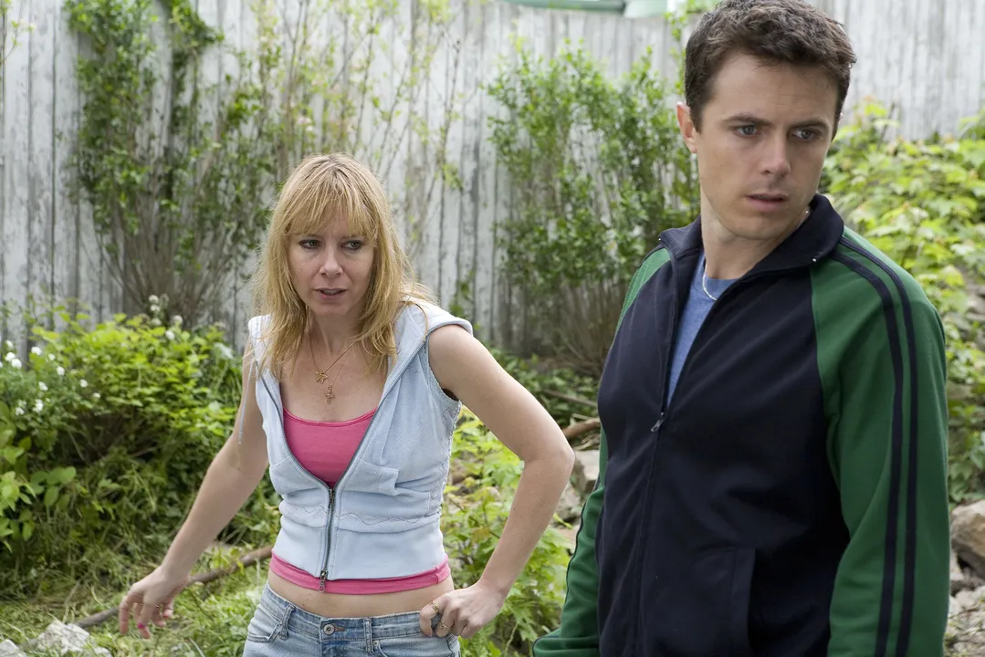 Esses filmes em alta na Netflix são perfeitos para salvar sua semana