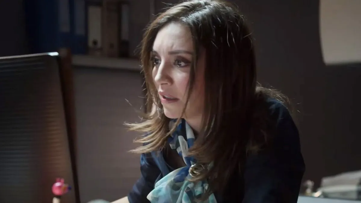 Série da Netflix utiliza de um caso real para criar uma trama cheia de tensão, drama e reviravoltas