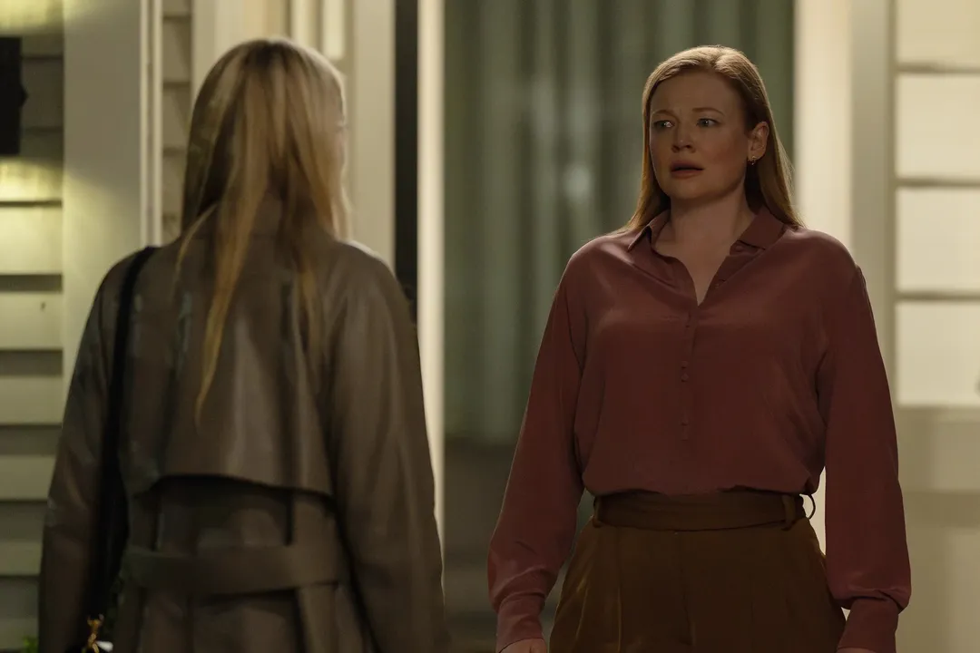 A série do Prime Video já é uma das melhores produções de 2026