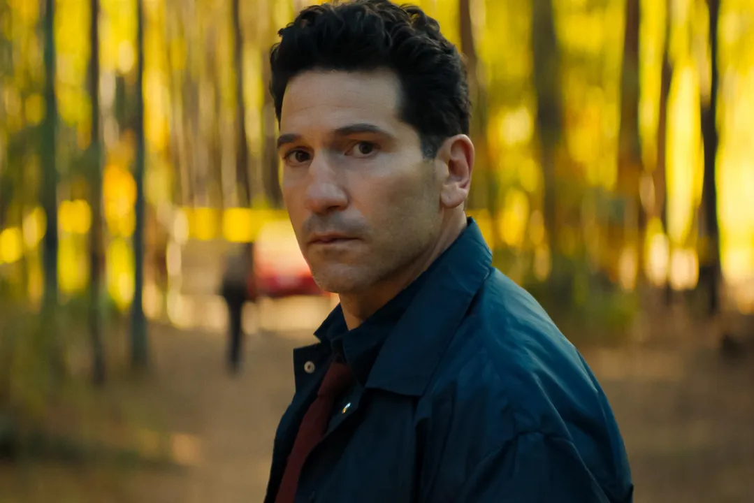 Série da Netflix de apenas seis episódios é ideal para os fãs de suspense