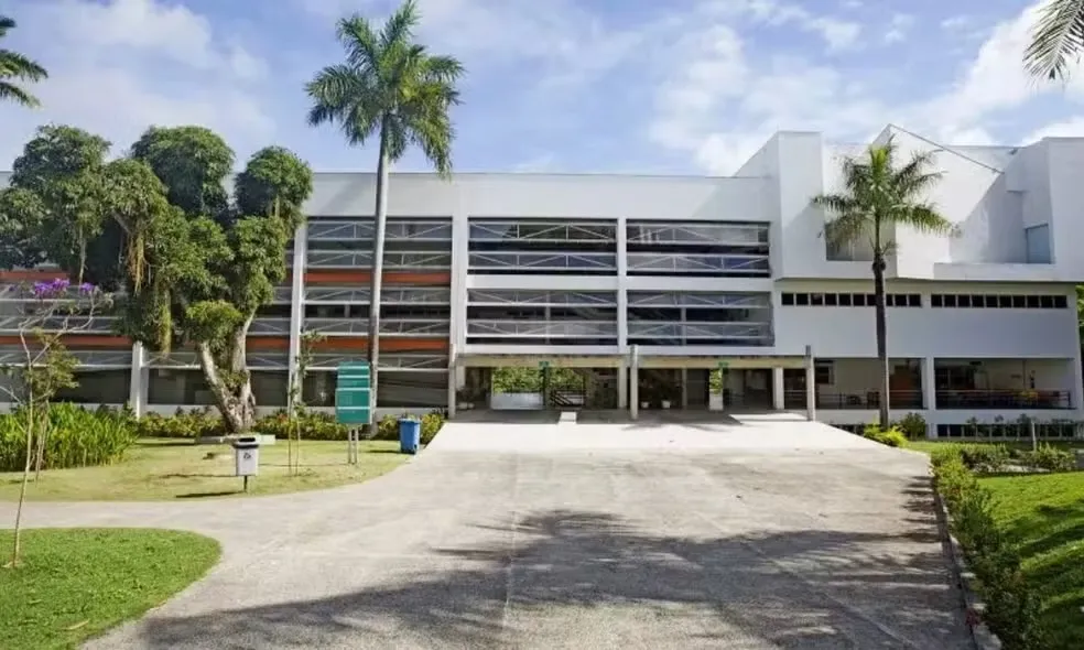 Imagem ilustrativa da imagem Ação gratuita oferece diagnósticos de distúrbio de sono em Salvador