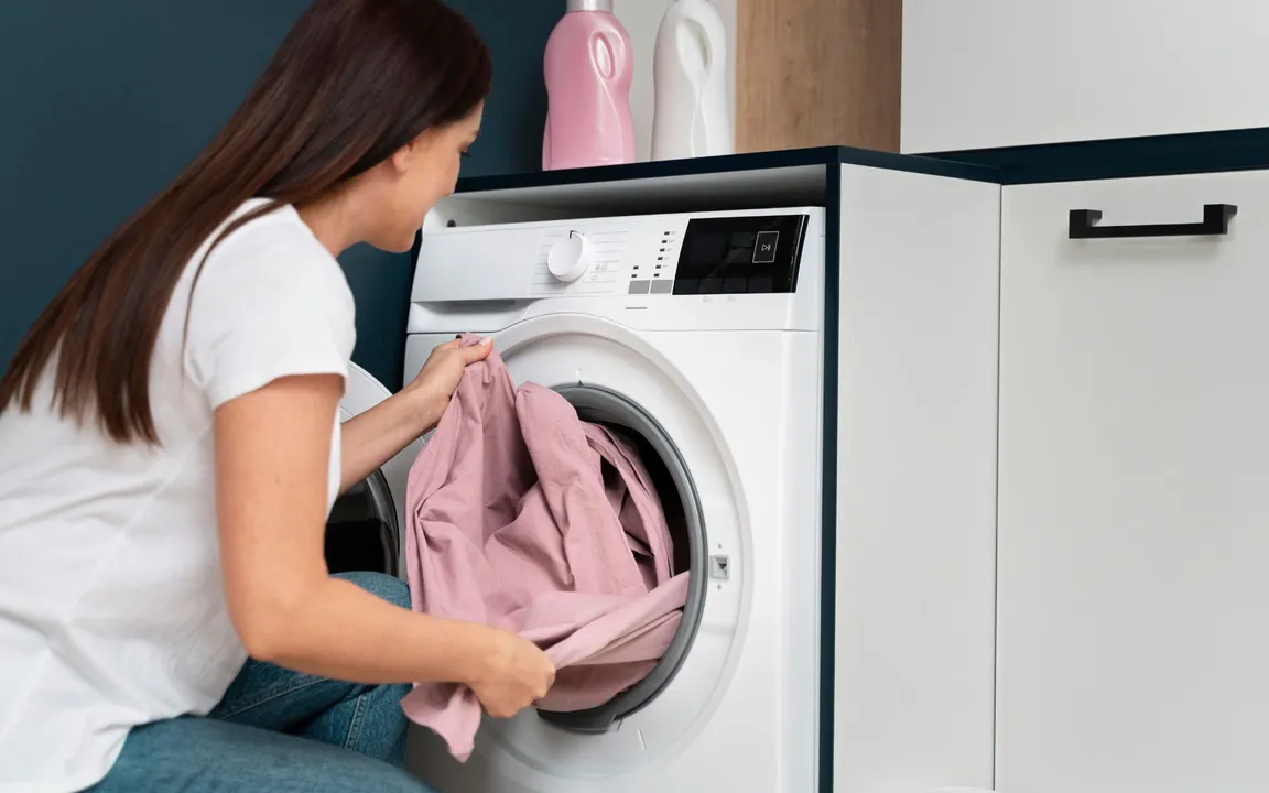 O aparelho virou tendência