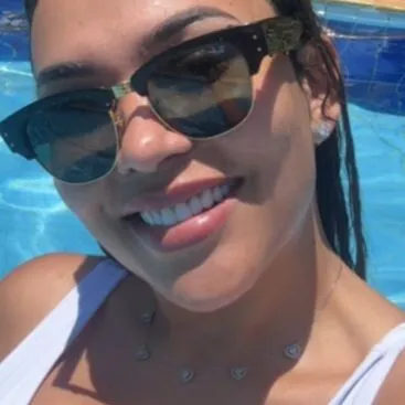 Imagem ilustrativa da imagem Advogada suspeita de integrar facção é presa em São Caetano