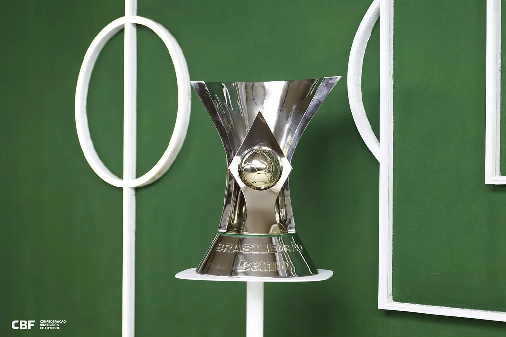 Janela aberta agita bastidores dos 20 clubes do Brasileirão