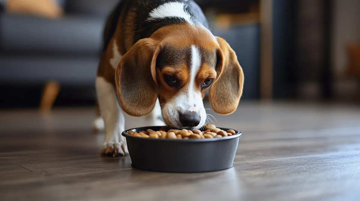 Ilustrativa/Alimentação natural x ração