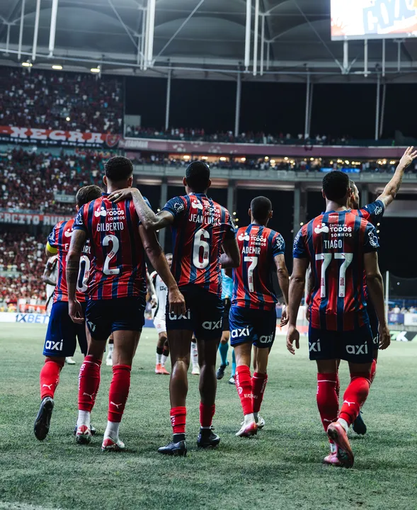 Entre sonhos interrompidos e objetivos alcançados, um ano de afirmação
