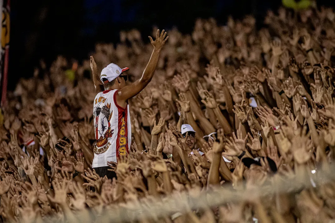 Direção afirma que reformulação busca simplificar e ampliar o acesso dos torcedores