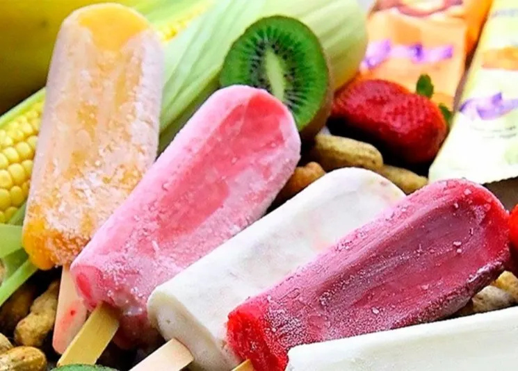 Anvisa havia determinado a suspensão da comercialização