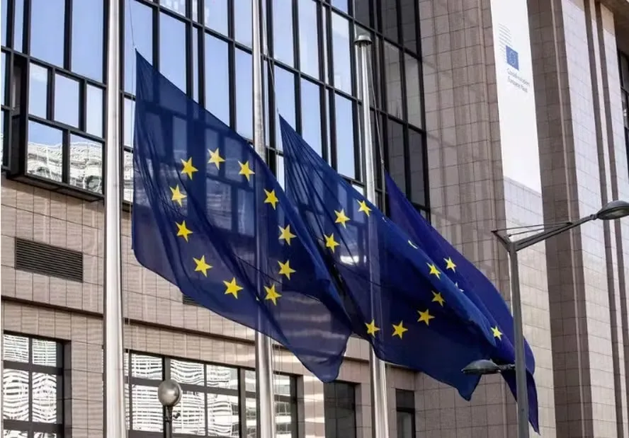 Imagem ilustrativa da imagem Apesar de negativa da França, UE aprova acordo histórico com Mercosul