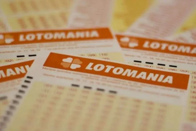 Imagem ilustrativa da imagem Apostas baianas acertam 19 dezenas da Lotomania