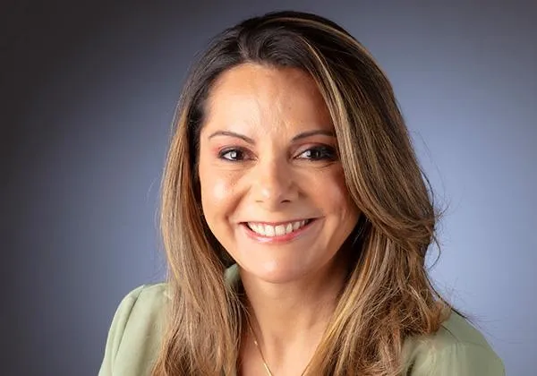 Bethânia Ferreira destaca avanços do primeiro ano de gestão na associação de defensores