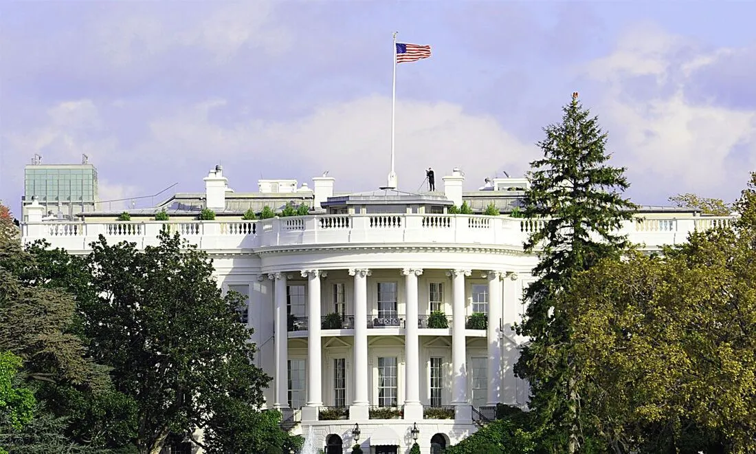 Autor do tiroteio é detido, mas autoridades não revelam detalhes