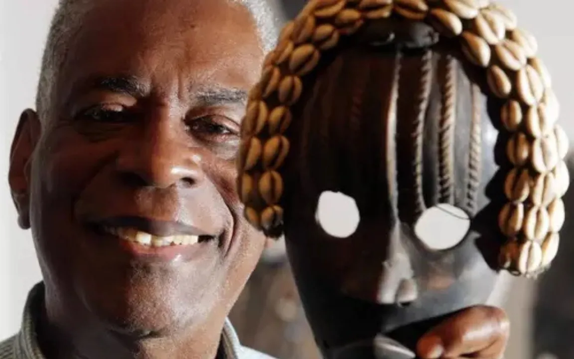 O velório acontecerá nesta segunda-feira, 15