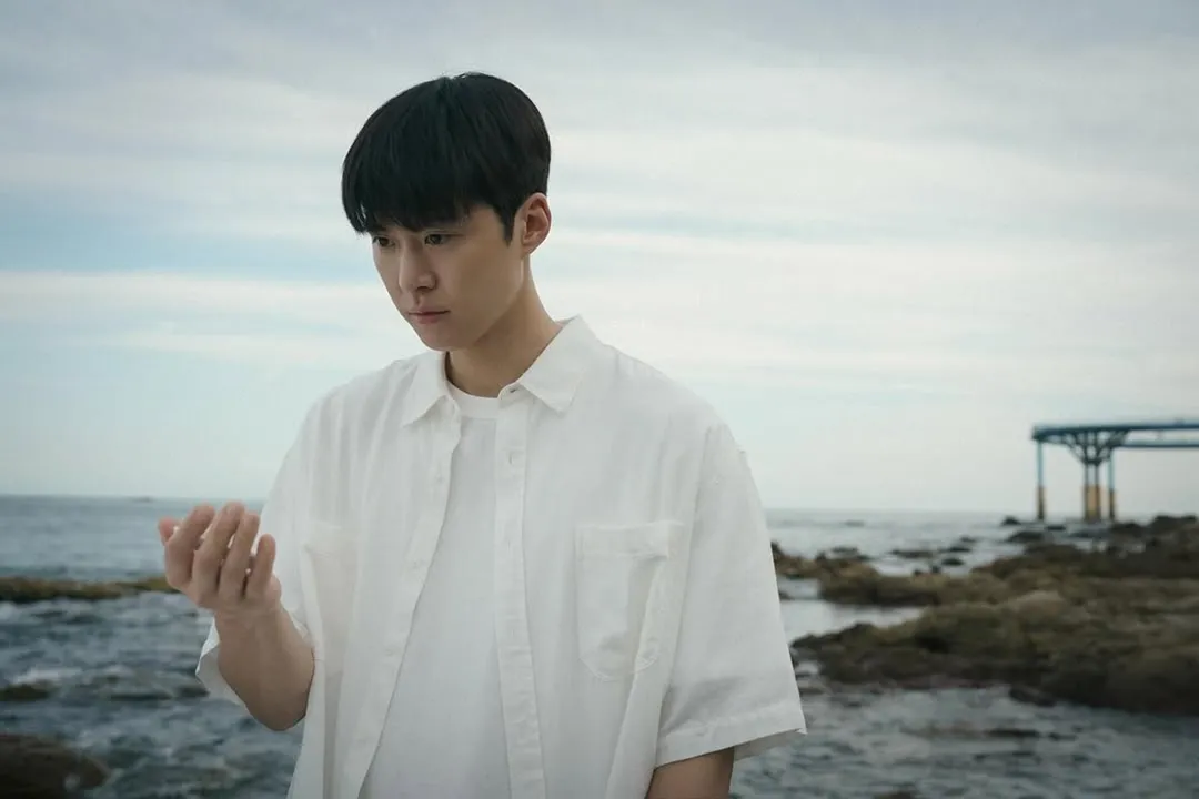 Ator é conhecido por estrelar doramas famosos