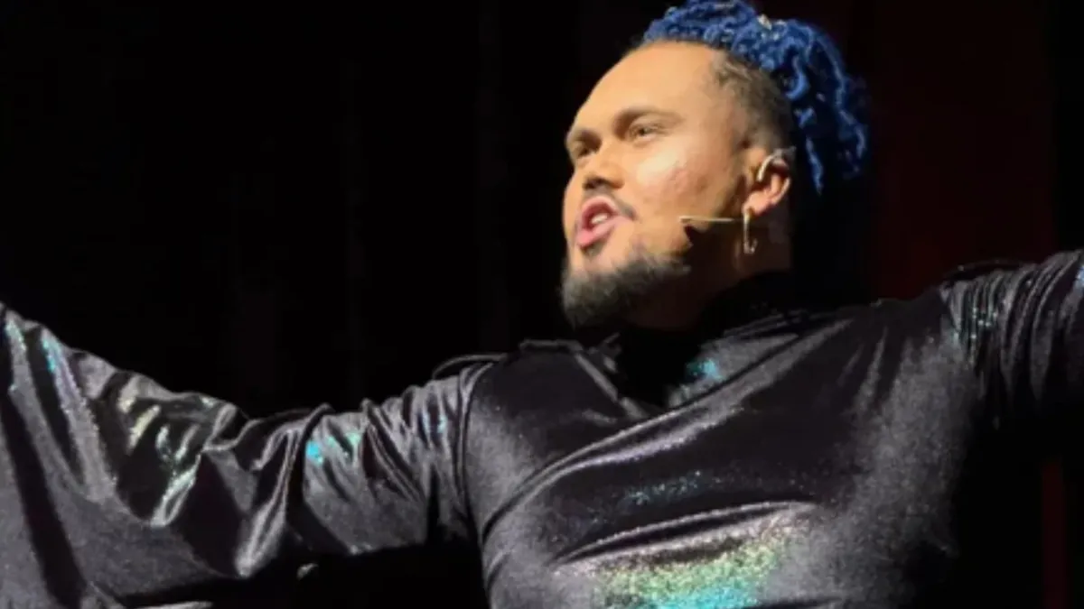 Vitor Eduardo Dumont Ferreira