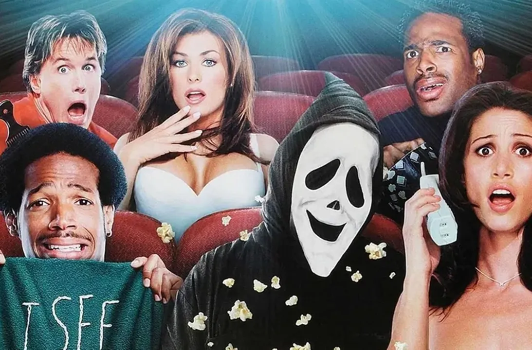 Morte foi divulgada pelo filho da atriz